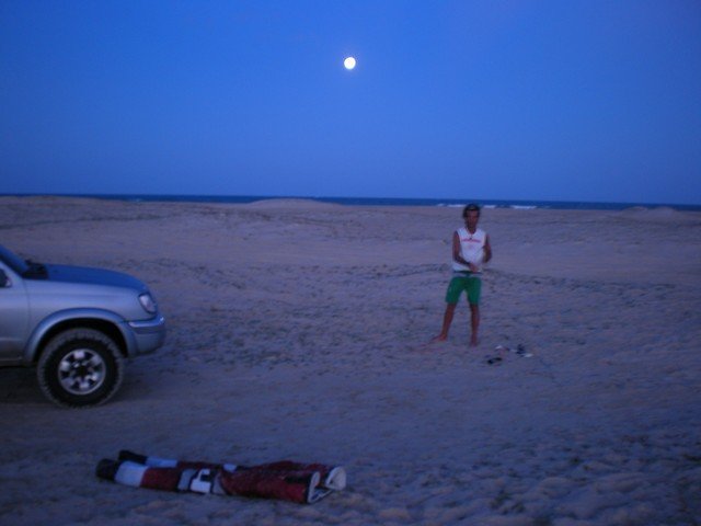 Brazil 2008 - 446